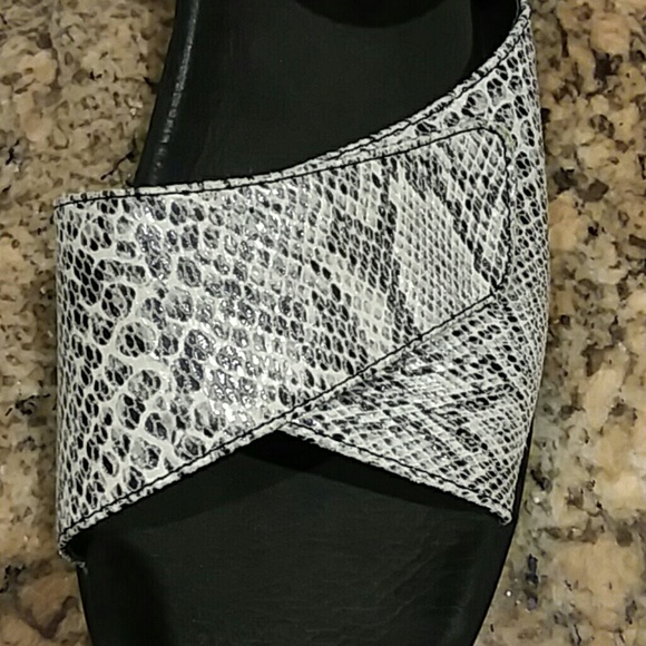 💕Wolky* SHOES - Picture 7 of 8